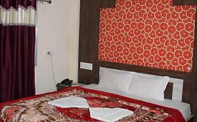 Hotel Sun Plaza-Near Konark Sun Temple- Couple Friendly-Best Choice Of Travellers